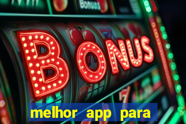 melhor app para ganhar dinheiro assistindo videos